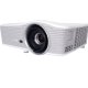 Optoma EH515 videoproiettore Proiettore a raggio standard 5500 ANSI lumen DLP 1080p (1920x1080) Compatibilità 3D Bianco 9