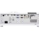 Optoma EH515 videoproiettore Proiettore a raggio standard 5500 ANSI lumen DLP 1080p (1920x1080) Compatibilità 3D Bianco 10