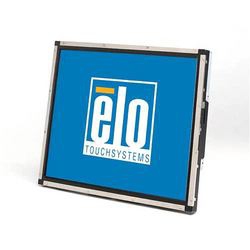 Elo Touch Solutions 1739L 43,2 cm (17") LCD 225 cd/m² Touch screen