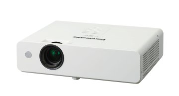 Panasonic PT-LB280E videoproiettore Proiettore a raggio standard 2800 ANSI lumen LCD XGA (1024x768) Bianco