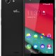 Wiko Pulp 4G 12,7 cm (5