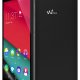 Wiko Pulp 4G 12,7 cm (5