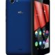 Wiko Pulp 12,7 cm (5