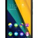 Wiko Pulp FAB 4G 14 cm (5.5