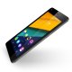 Wiko Pulp FAB 4G 14 cm (5.5