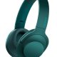Sony MDR-100AAP 2