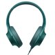 Sony MDR-100AAP 5