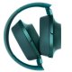 Sony MDR-100AAP 6