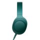 Sony MDR-100AAP 8