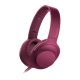 Sony MDR-100AAP 9