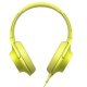 Sony MDR-100AAP 5