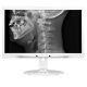 Philips Brilliance Monitor LCD con Clinical D-image C240P4QPYEW/00 3