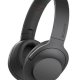 Sony MDR-100AAP 2
