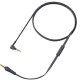 Sony MDR-100AAP 4