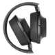 Sony MDR-100AAP 6