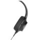 Sony MDR-100AAP 7