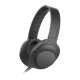 Sony MDR-100AAP 8