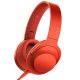 Sony MDR-100AAP 2