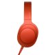 Sony MDR-100AAP 5