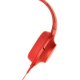 Sony MDR-100AAP 6