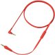 Sony MDR-100AAP 7
