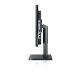 Samsung NC220P Monitor PC 55,9 cm (22