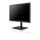 Samsung NC220P Monitor PC 55,9 cm (22