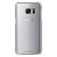 Samsung Galaxy S7 Clear Cover 3