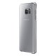 Samsung Galaxy S7 Clear Cover 5