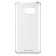 Samsung Galaxy S7 Clear Cover 6