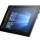 HP Elite x2 Tablet 1012 G1 con tastiera da viaggio 11