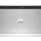 HP Elite x2 Tablet 1012 G1 con tastiera da viaggio 14