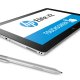 HP Elite x2 Tablet 1012 G1 con tastiera da viaggio 25