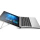 HP Elite x2 Tablet 1012 G1 con tastiera da viaggio 27