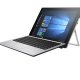 HP Elite x2 Tablet 1012 G1 con tastiera da viaggio 5
