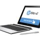 HP Elite x2 Tablet 1012 G1 con tastiera da viaggio 6