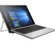 HP Elite x2 Tablet 1012 G1 con tastiera da viaggio 7