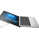 HP Elite x2 Tablet 1012 G1 con tastiera da viaggio 8