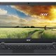 Acer Aspire ES1-521-87V7 AMD A8 A8-6410B Computer portatile 39,6 cm (15.6