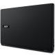 Acer Aspire ES1-521-87V7 AMD A8 A8-6410B Computer portatile 39,6 cm (15.6