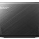 Lenovo IdeaPad Y50-70 Intel® Core™ i7 i7-4720HQ Computer portatile 39,6 cm (15.6