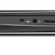 Lenovo IdeaPad Y50-70 Intel® Core™ i7 i7-4720HQ Computer portatile 39,6 cm (15.6