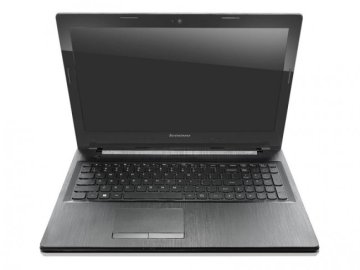 Lenovo Essential G50-80 Computer portatile 39,6 cm (15.6") Intel® Core™ i5 i5-5200U 8 GB DDR3L-SDRAM 1 TB HDD AMD Radeon R5 M330 Windows 10 Home Nero