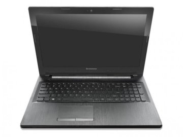 Lenovo Essential G50-80 Intel® Core™ i5 i5-5200U Computer portatile 39,6 cm (15.6") 8 GB DDR3L-SDRAM 1 TB HDD AMD Radeon R5 M330 Windows 10 Home Nero
