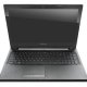 Lenovo Essential G50-80 Computer portatile 39,6 cm (15.6