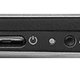 Lenovo IdeaPad Yoga 3 Pro Intel® Core™ M M-5Y51 Ibrido (2 in 1) 33,8 cm (13.3