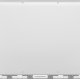 Lenovo IdeaPad Yoga 3 Pro Intel® Core™ M M-5Y51 Ibrido (2 in 1) 33,8 cm (13.3