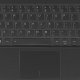 Lenovo IdeaPad Yoga 3 Pro Intel® Core™ M M-5Y51 Ibrido (2 in 1) 33,8 cm (13.3