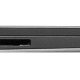 Lenovo IdeaPad Yoga 3 Pro Intel® Core™ M M-5Y51 Ibrido (2 in 1) 33,8 cm (13.3