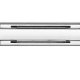 Lenovo IdeaPad Yoga 3 Pro Intel® Core™ M M-5Y51 Ibrido (2 in 1) 33,8 cm (13.3